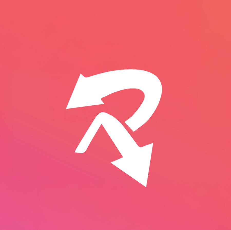 REVOLVE_LOGO