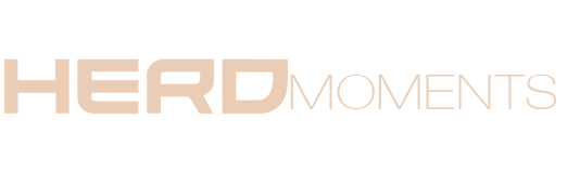 HERD_MOMENTS_LOGO