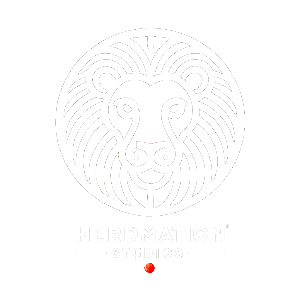 HERDMATION_LOGO